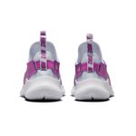 Tenis-NIke-Flex-Runner-3-Ps-Infantil