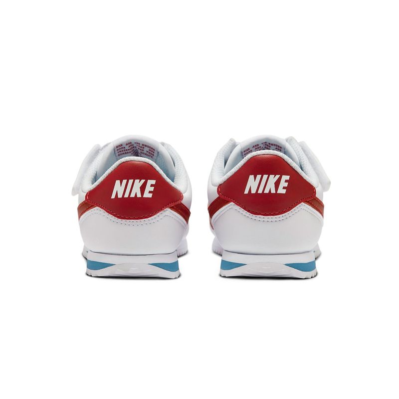 Tenis-Nike-Cortez-Infantil