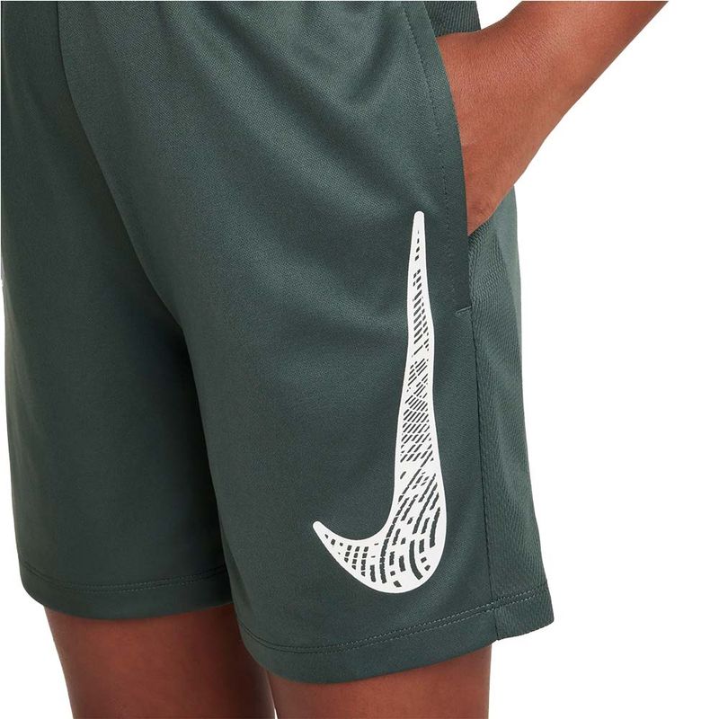 Shorts-Nike-Infantil