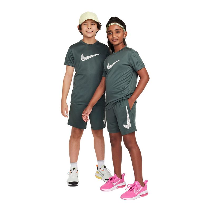 Shorts-Nike-Infantil