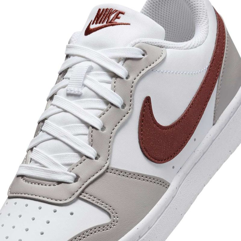 Tenis-Nike-Court-Borough-Recraft-Infantil