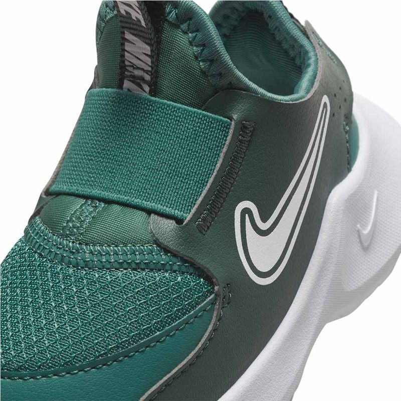 Tenis-Nike-Flex-Runner-3-Td-Infantil