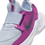 Tenis-Nike-Flex-Runner-3-Td-Infantil