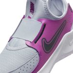 Tenis-NIke-Flex-Runner-3-Ps-Infantil