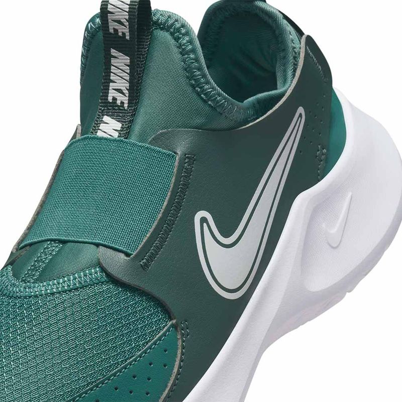 Tenis-Nike-Flex-Runner-3-GS-Infantil