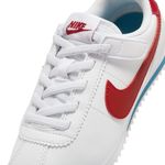 Tenis-Nike-Cortez-Infantil