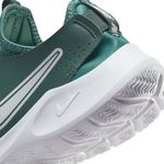 Tenis-Nike-Flex-Runner-3-GS-Infantil