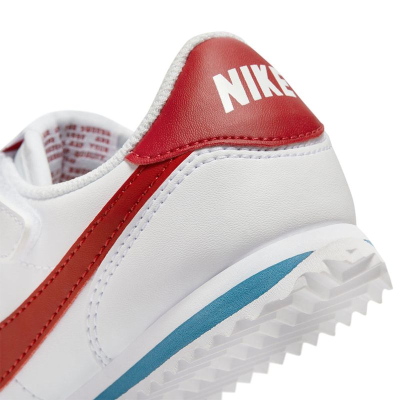 Tenis-Nike-Cortez-Infantil