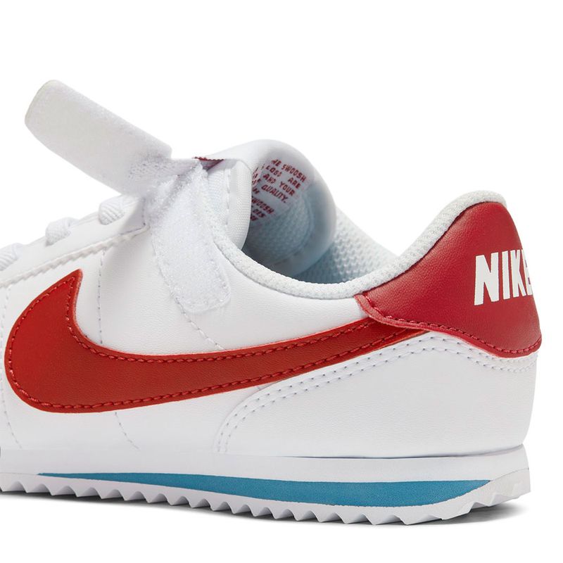 Tenis-Nike-Cortez-Infantil