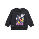 Conjunto-adidas-Disney-Manga-Longa-Infantil