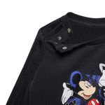 Conjunto-adidas-Disney-Manga-Longa-Infantil