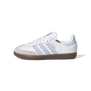 Tênis adidas Samba OG C Infantil