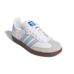 Tenis-adidas-Samba-OG-C-Infantil