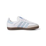 Tenis-adidas-Samba-OG-C-Infantil