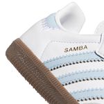 Tenis-adidas-Samba-OG-C-Infantil