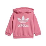 Conjunto-adidas-Hoodie-Set-Infantil