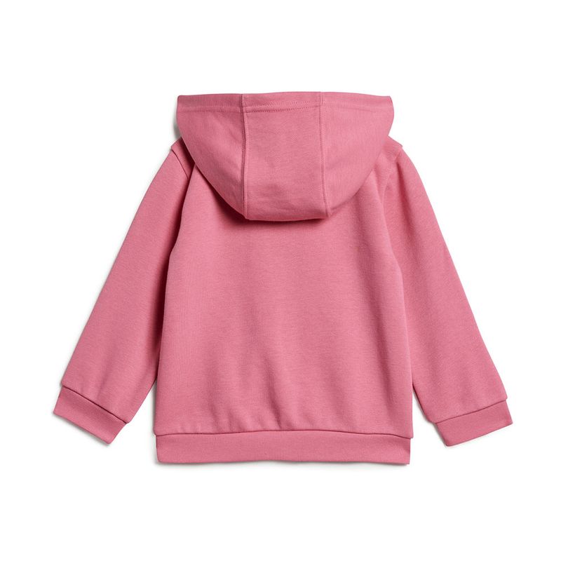 Conjunto-adidas-Hoodie-Set-Infantil