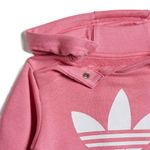 Conjunto-adidas-Hoodie-Set-Infantil