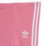 Conjunto-adidas-Hoodie-Set-Infantil