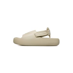 Chinelo adidas Adifom Adilette Infantil