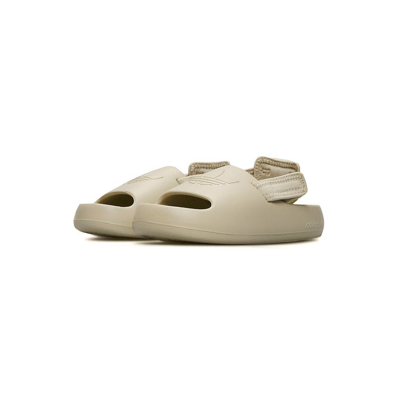 Chinelo-adidas-Adifom-Adilette-Infantil