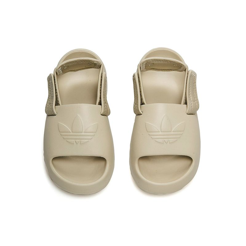 Chinelo-adidas-Adifom-Adilette-Infantil