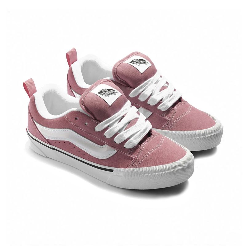 Tenis-Vans-UA-Knu-Skool-Infantil