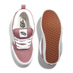 Tenis-Vans-UA-Knu-Skool-Infantil