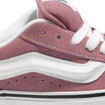 Tenis-Vans-UA-Knu-Skool-Infantil