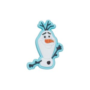 Jibbitz Crocs Disney Frozen 2 Olaf Infantil