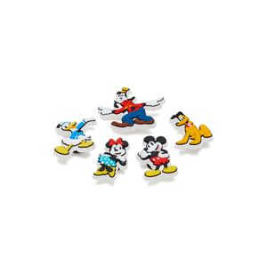 Jibbitz Crocs Disney Mickey Unissex