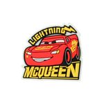 Jibbitz-Crocs-Cars-3-Mcqueen-Unissex