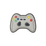 Jibbitz-Crocs-Grey-Game-Controller-Unissex