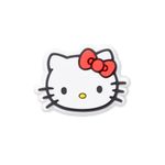 Jibbitz-Hello-Kitty-Head-Unissex