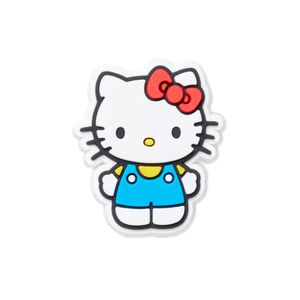 Jibbitz Hello Kitty Waving Unissex