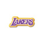 Jibbitz-Nba-Los-Angeles-Lakers-Unissex