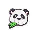Jibbitz-Crocs-Panda-Bear-Face