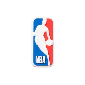 Jibbitz Crocs NBA Unissex