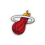 Jibbitz-Nba-Miami-Heat-1-Unissex