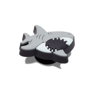 Jibbitz Crocs Lil Shark Unissex