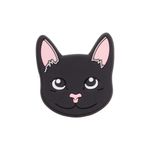 Jibbitz-Crocs-Black-Cat-Infantil