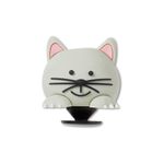 Jibbitz-3D-Kitty-Unissex