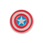 Jibbitz-Captain-America-1-Unissex