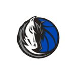 Jibbitz-Nba-Dallas-Mavericks-Logo-Unissex