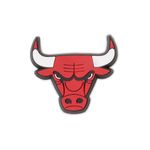 Jibbitz-Nba-Chicago-Bulls-1-Unissex