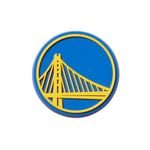 Jibbitz-Nba-Golden-State-Warriors-1-Unissex