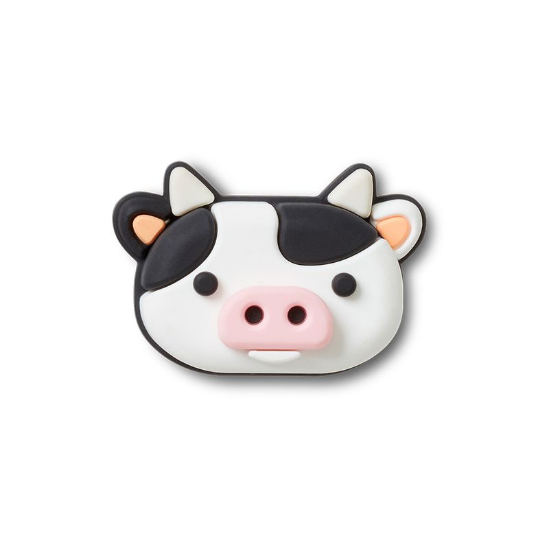 Jibbitz-3D-Cow-Face-Unissex