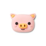 Jibbitz-3D-Pig-Face-Unissex