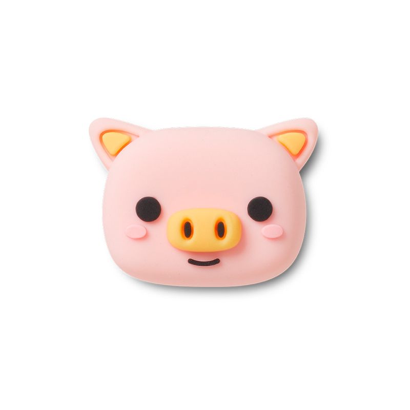 Jibbitz-3D-Pig-Face-Unissex