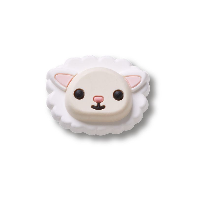 Jibbitz-3D-Lamb-Face-Unissex